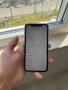 iPhone 11 64Gb White, снимка 5