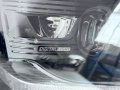 фар ляв Mercedes E class W214 digital light 2023-2026 г. #1062V, снимка 4