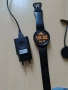 Продавам смарт часовник Samsung Galaxy Watch 5 Pro (45mm) LTE в черен цвят (Black Titanium)., снимка 2
