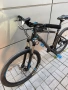 Rockrider ST 520 27,5 size L (b'twin), снимка 4