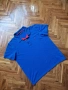 Страхотна мъжка тениска GANT размер XL, снимка 2