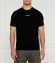 Мъжка тениска Karl Lagerfeld XL, снимка 1