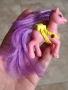 My little pony, G2, Pink Sundance and Morning Glory, 2 ponies, снимка 6