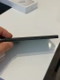 Samsung Galaxy S24 Ultra 1TB, снимка 6