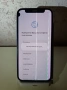 iPhone 12 Mini За части!, снимка 2