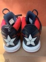 Дамски маратонки Adidas , снимка 3