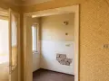 Тристаен апартамент, снимка 5