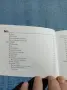 "Българско - руски разговорник", снимка 8