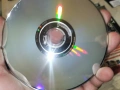 STAR WARS DVD 0907260758L1, снимка 11