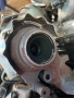 Турбо компресор Garrett Audi Seat Skoda VW, снимка 1