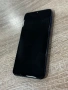 Samsung A20e Blue, снимка 3