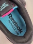 Нови маратонки Reebok Nano X4 - №43, снимка 5