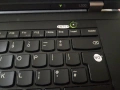 15,6" Lenovo ThinkPad L530/ RAM 16GB DDR3/500GB/SSD60GB, снимка 16