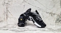 Nike Дамски Маратонки👟Дамски Спортни Обувки Найк - Различни Цветове Код P2449, снимка 14
