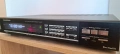 Тунер Grundig T-7500 , снимка 3