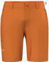 Мъжки къси панталони Salewa Puez Talveno Durastretch Shorts Men Размер 50 L , цена 68 €, снимка 6