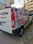 Mercedes Vito cdi 111 , снимка 4