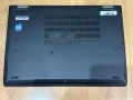 Като нов! Лаптоп Lenovo X380 Yoga i5/16GB RAM/256GB SSD, ТЪЧ, 3 м. гар!, снимка 11
