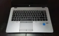 Продавам лаптоп HP EliteBook 840/мат14"/4х2.2GhzThr/8gb/SSD240gb/НоваБат/4Gsim/Профилактиран , снимка 8