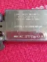 Бензинова запалка ZIPPO, снимка 5