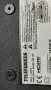 17IPS62 17MB211S OT TELEFUNKEN 43FE5510, снимка 2