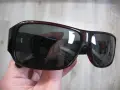 Givenchy SGV 608 col 700 Original, снимка 2
