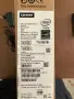 Lenovo MIIX 320 2в1 таблет, снимка 5