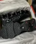 Nike Shox TL Унисекс👟Мъжки Маратонки👟Дамски Спортни Обувки Код ch81, снимка 5