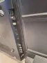 TV Arieli 43T22S2, снимка 3