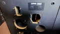 Pioneer HPM 900 , снимка 2