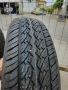 Джанти Mini 15 цола , 4х100 , 5.5j , et45 155/65/15 Toyota , Suzuki, снимка 9