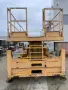 Вишка LIFTLUX SL 135-24D4, снимка 7