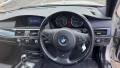 Bmw 520d 177кс на части, снимка 9