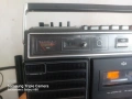 AIVA .STEREO RADIO CASSETTE RECORDER MADE IN JAPAN 1985.GOD, снимка 11