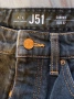 Дънки Armani Exchange като нови. Размер 27, снимка 3