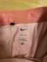 Оригинални спортни къси гащи Nike с подплата(клин), снимка 5
