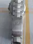 CASIO EDIFICE Alarm Chronograph, снимка 5