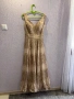 Нова абитуриентска рокля – елегантна и уникала, снимка 1
