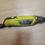 Мултифункционален инструмент 220v, снимка 2
