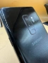 Телефон Samsung Galaxy S9+/RAM 6GB/64GB, снимка 7