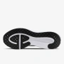 Mъжки маряатонки Nike Revolution 8 black-white, снимка 5