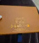Чисто нови оригинални Louis Vuitton Imagination парфюмчета, снимка 6