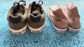Гуменки / Кецове Converse unisex , снимка 5