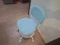 Детски стол за бюро Vimumd, снимка 2