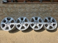 4бр. ОРИГИНАЛНИ 16” Джанти 5х112 за -AUDI/VW/SEAT/SKODA/VAG- 7.5Jx16H2, ET45, снимка 1