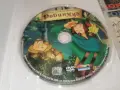 РОБИН ХУД DVD 1907261844L1, снимка 11