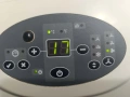Мобилен Климатик Coolix 8000BUT , снимка 8