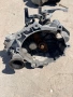 LNR скоростна кутия ръчна 5 степенна от Seat Ibiza (6J) 1.2i 70 кс., 5 ск., 114 000 км., 2013г., снимка 1