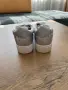 Дамски сребристи кецове, снимка 5