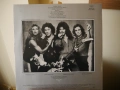 Van Halen, снимка 2